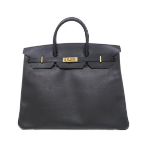 エルメス バーキン 40cm 017301CC バッグ