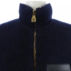 ルイヴィトン LOUIS VUITTON レザ...の詳細画像4
