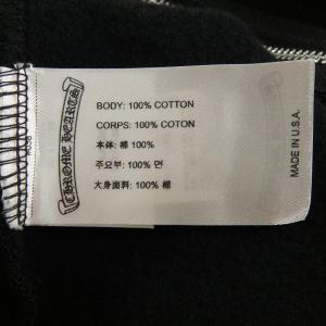 クロムハーツ CHROME HEARTS ヴァ...の詳細画像2