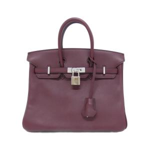 エルメス バーキン 25cm 049362CK バッグ