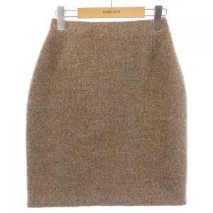 ロエベ LOEWE スカート