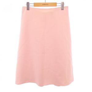 セリーヌ CELINE 2 2371/0027 スカート