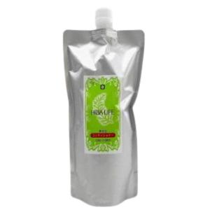 アシュラン 貴肌湯 (II) 浴用化粧料 500ml プラノ アシュラン 3186