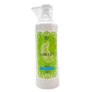 KESHIKI ケシキ シャンプー 480ml シャボンムスク 無添加 サロン専売