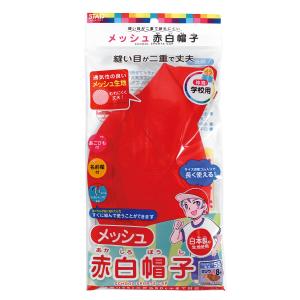 【ポスト投函です 追跡番号あります】クツワ S...の詳細画像2