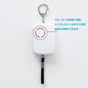 リヒトラブ SMART FIT PuniLab...の詳細画像1
