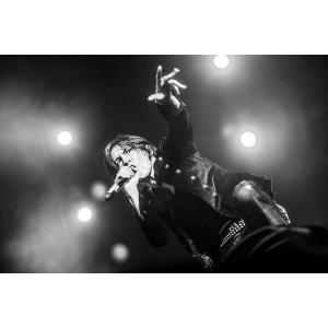 MEMENT KYOSUKE HIMURO 1...の詳細画像2