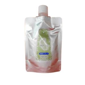 ひばの森 芳香スプレー 100ml デザイン＆容器が変わることがあります