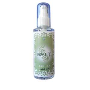 MDNA SKIN 洗顔 ザ フェイスウォッシュ 120mL THE FACE WASH MTG 公式