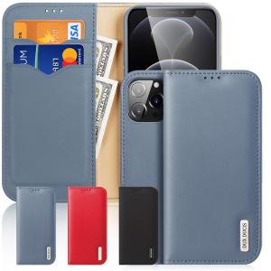 LOUIS VUITTON（ルイ・ヴィトン） ダミエ iPhone 8/iPhone 7用ケース