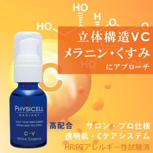 スピライズ ヴィワンアークス スティック状美容液 : 禄寿応穏ショップ