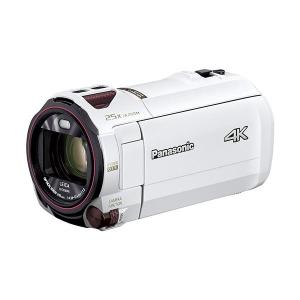 リンクフロー LINKFLOW FITT360 ウォーキングレコーダー 4K