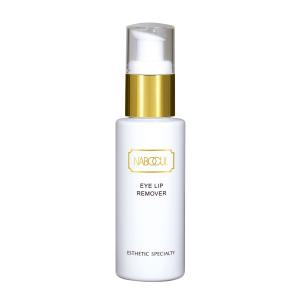 croixーblanc（クロワ・ブラン） バイポーラアクアジェル 100ml 活性