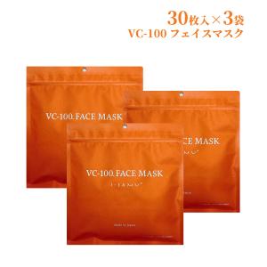 Grace J エンリッチシャイニングマスクシート グレイスJ 国産 ヒト