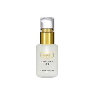 bdショット 美容液 韓国コスメ 100 モイスチャー QzMEDICA 25ml 3本