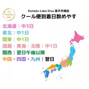米粉パン グルテンフリー アレルギー対応 代替...の詳細画像3