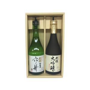 2025年5月】 産土（うぶすな）山田錦 六農醸 720ml : 酒のとんだ