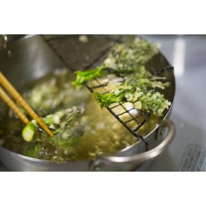こめ油 米油 1500g×5本 築野食品 国産...の詳細画像2
