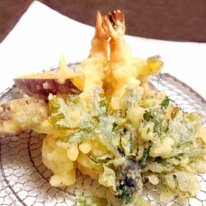 こめ油 米油 1500g×10本 築野食品 国...の詳細画像1