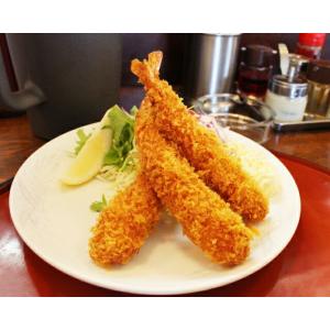 こめ油 米油 1500g×10本 築野食品 国...の詳細画像2