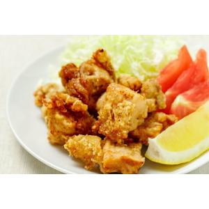 こめ油 米油 1500g×10本 築野食品 国...の詳細画像3