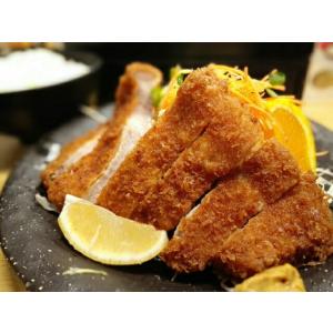 こめ油 米油 1500g×10本 築野食品 国...の詳細画像4