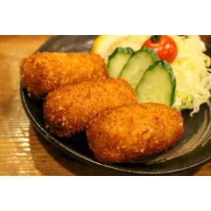 こめ油 米油 1500g×3本 築野食品 国産...の詳細画像1