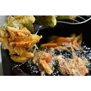 こめ油 米油 1500g×3本 築野食品 国産...の詳細画像2