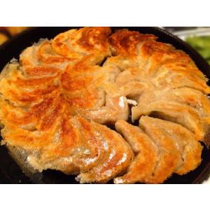 こめ油 米油 1500g×3本 築野食品 国産...の詳細画像3