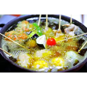 こめ油 米油 1500g×3本 築野食品 国産...の詳細画像4