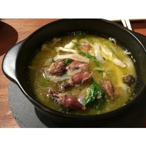 こめ油 米油 1500g×3本 築野食品 国産...の詳細画像5