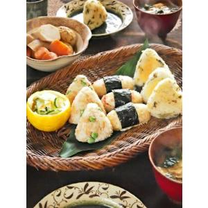 コシヒカリ 令和3年産 5kg 魚沼産 米 お...の詳細画像1
