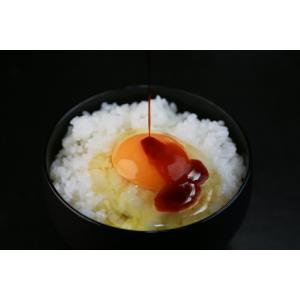 コシヒカリ 令和3年産 5kg 魚沼産 米 お...の詳細画像4