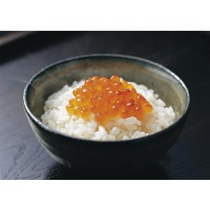 コシヒカリ 令和3年産 5kg 魚沼産 米 お...の詳細画像5
