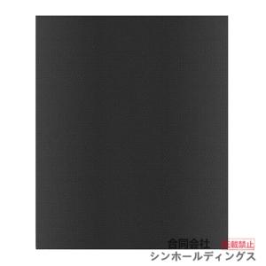 1 x断熱マット 滑り止めマット 耐熱マット 電子レンジ用エアフライヤーの金庫トースターオーブン電子レンジマットマット 耐熱板 レンジ 耐熱マット 40 60cm