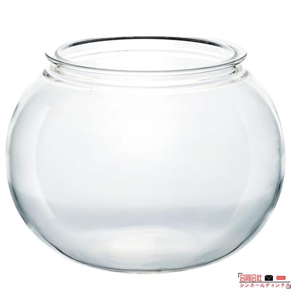 金魚鉢 プラスチック 猫 猫が入る 猫が入る 猫 猫 容器 金魚 猫用 猫 用 猫がはいる 猫 透明...