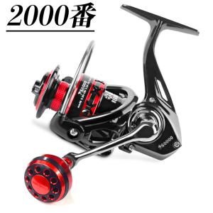 並行輸入品】アブガルシア スピニングリール Abu Garcia BMAXSP10-C 10