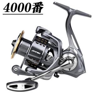 DAIWA（ダイワ） Daiwa（ダイワ）レブロスMX 2000 / REVROS MX