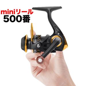 並行輸入品】Abu Garcia アブ・ガルシア Pro Max Baitcast Reel and