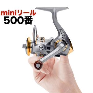 ダイワ ダイワ(DAIWA) スピニングリール 23 エクセラー LT 2500