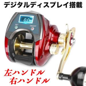 OLYMPIC - 17コンパット(COMPATTO) GCMC-705M オリムピック(OLYMPIC) 17コンパット(COMPATTO) GCMC-705M