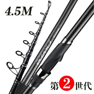 OLYMPIC - 17コンパット(COMPATTO) GCMC-705M オリムピック(OLYMPIC) 17コンパット(COMPATTO) GCMC-705M