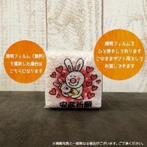 安産祈願 プレゼント 食品 の商品一覧 通販 Yahoo ショッピング