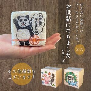 退職 粗品 お世話になりました 爆買 米 ギフト 挨拶 引っ越し サイコロ キューブ 真空 2合 お礼 転職 卒園 卒団 産休 周年 メッセージ かわいい 急ぎ おしゃれ