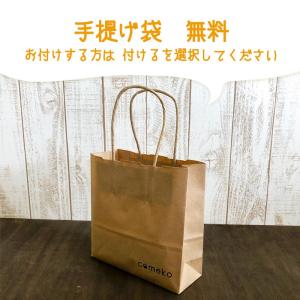 粗品 ギフト 米 サイコロ2個 御祝 御礼 ご...の詳細画像5