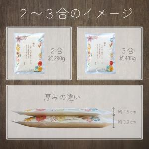 引っ越し 挨拶 ギフト 米 爆買 粗品 御礼 ...の詳細画像4