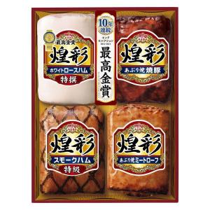 煌彩 KK-504 丸大食品【代引き不可】｜komenokura