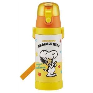 スヌーピー水筒カバーの商品一覧 通販 Yahoo ショッピング