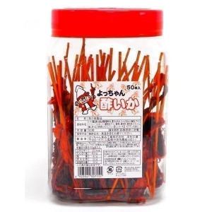 酢イカ よっちゃんいか よっちゃんイカ よっちゃん酢いか