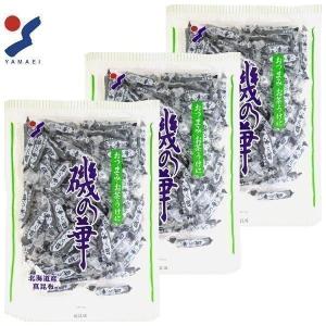 3袋入り)磯の華 250g : アイリスプラザ Yahoo!店 - 通販 - Yahoo